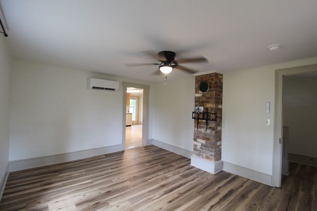 56 Grindstone Rd