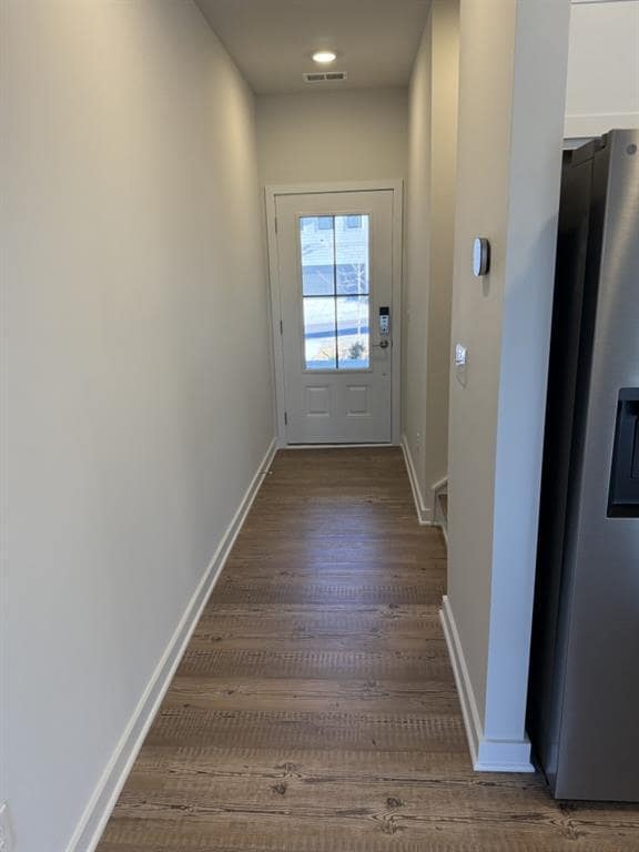 Photo - 7269 Mulberry St