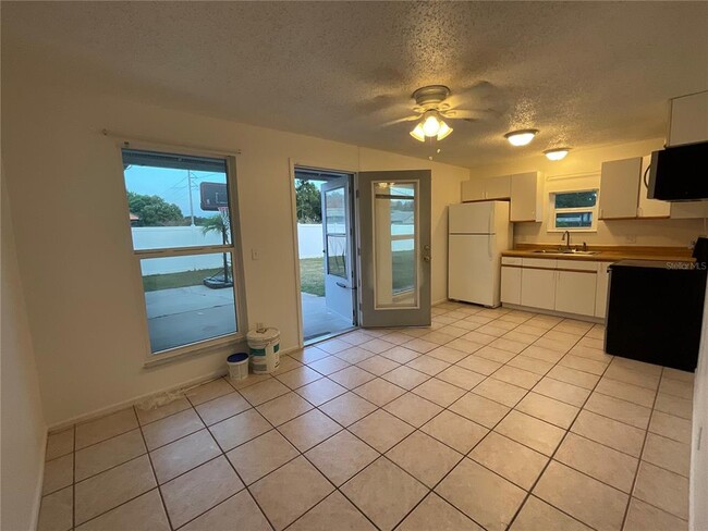 Photo - 8026 Brocatel Ct