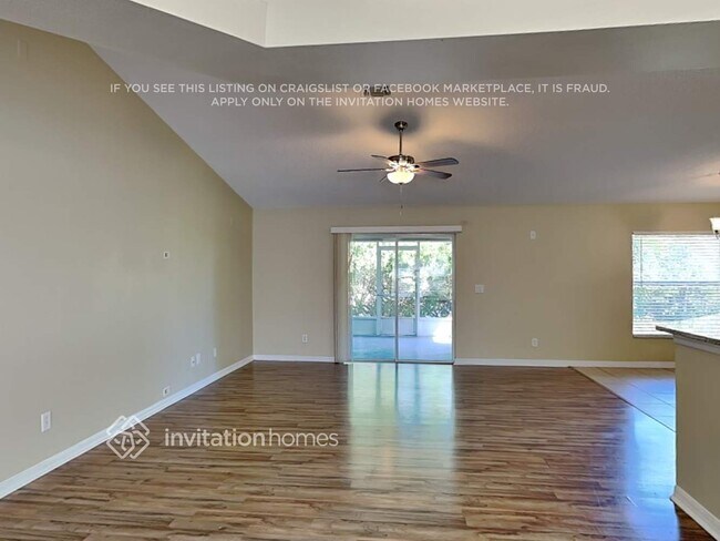 Photo - 1633 Laramie Cir
