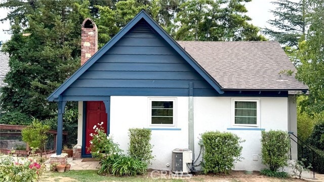 Building Photo - 5165 Alta Canyada Rd Rental