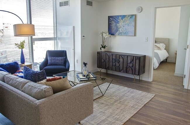 Photo - The Crane Chinatown