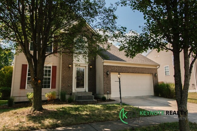 Photo - 6927 Erie Dr Casa