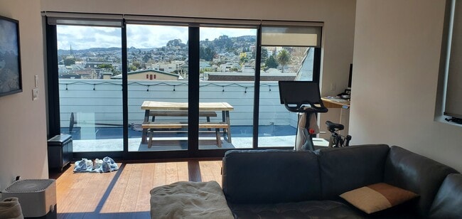 Photo - 3906 24th St Unit C