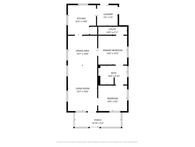 Photo - Beautifully Remodeled Home