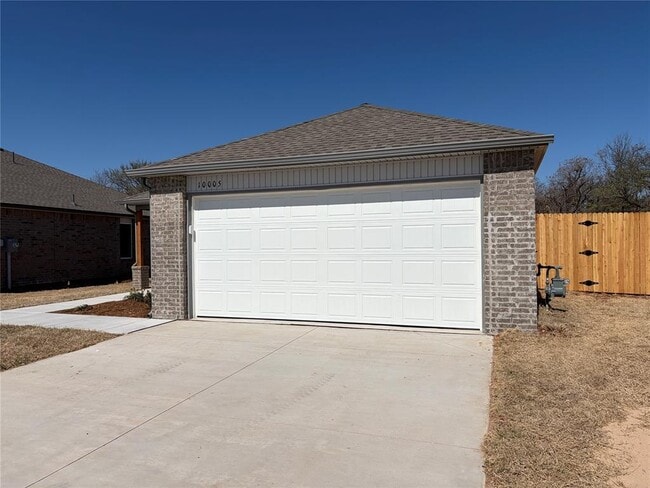 Photo - 10005 SW 38th St