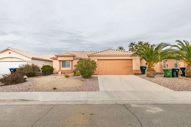 Building Photo - Single story home - NO HOA