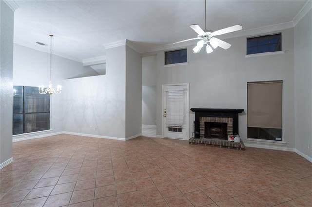 Photo - 1308 Crestwood Ct