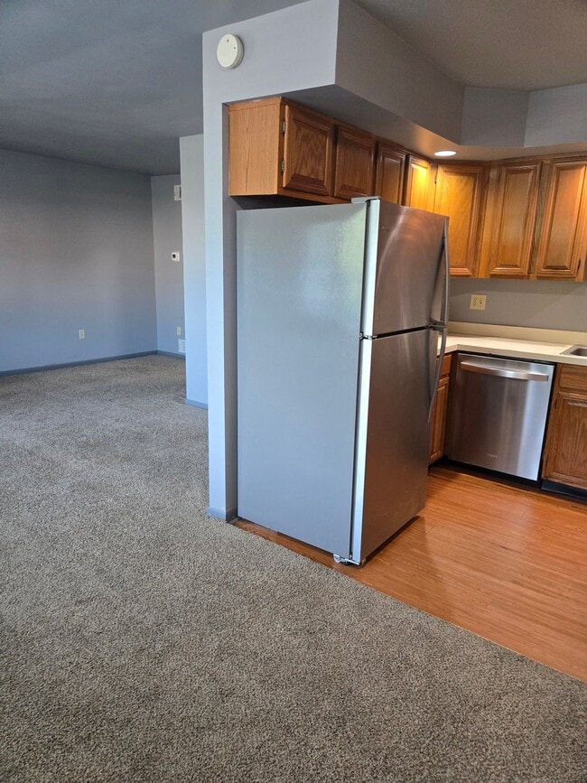 Photo - 102 Wyncote Ct