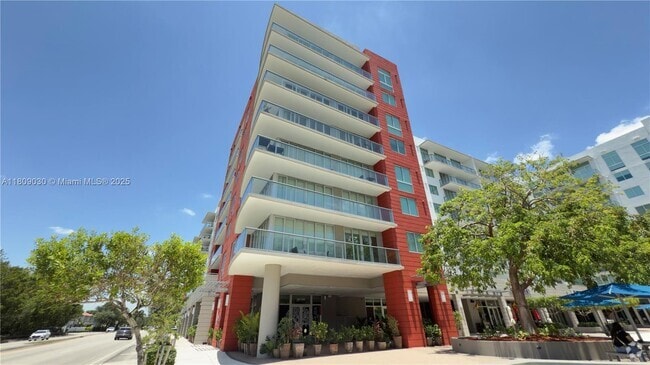 Building Photo - 7825 NW 107th Ave Unit 811 Rental