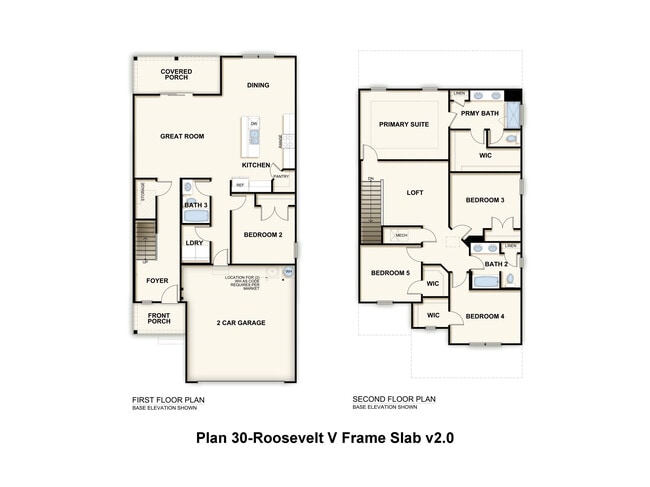 Photo - 813 Headland Way