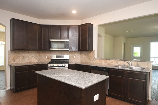 Photo - 15447 Signal Ridge Way