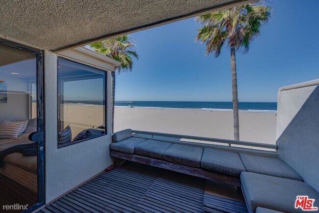 1 br, 1 bath Condo - 6 Northstar St Unit 303 - 1 br, 1 bath Condo - 6 Northstar St Unit 303 Unit 303