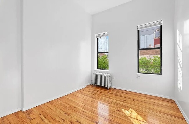 Photo - 122 Norfolk St Unit 26