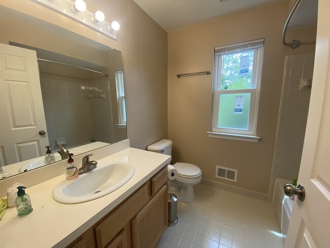 Photo - 3074 Ailsa Craig