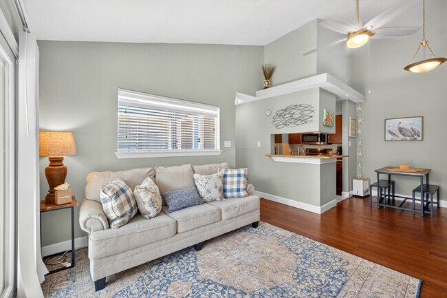 Photo - 3506 Cove View Blvd Unit 212