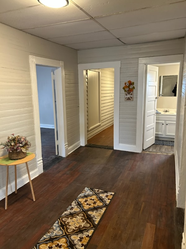 Photo - 927 S Jackson St Unit A