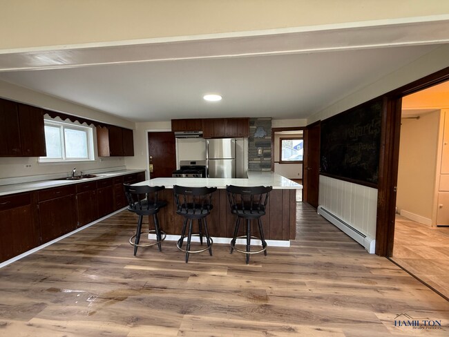 2804 River Rd Unidad 1