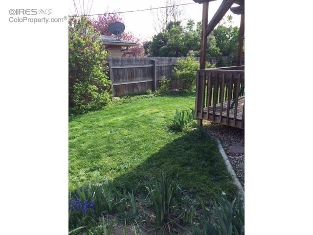 Photo - Fantastic Brick Ranch w/ 3 bedrooms and a Huge 2 Car Garage!