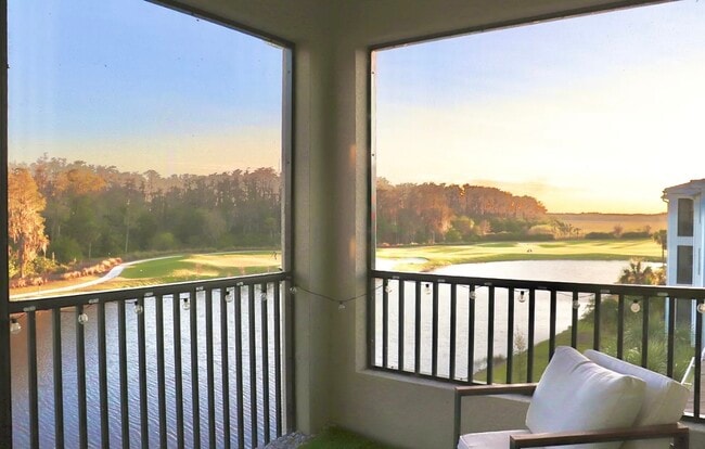 Photo - 6046 National Blvd Condo Unit 446