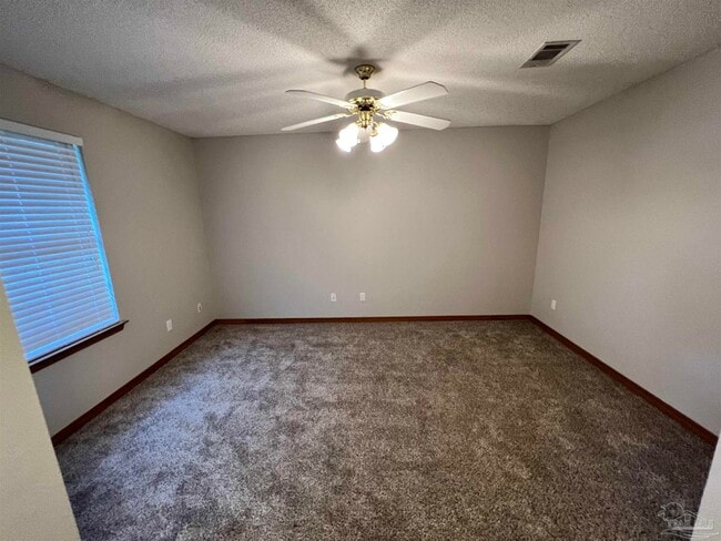 Photo - 9046 Caribbean Dr