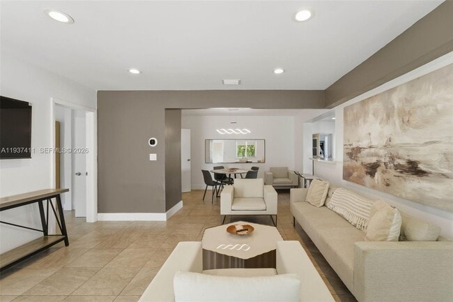 Photo - 4420 NW 3rd Ave