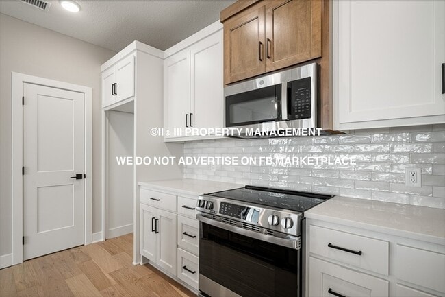 Photo - 9579 Jupiter Street