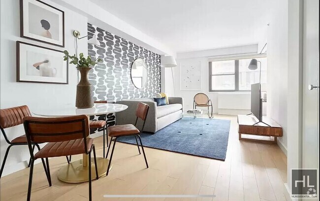 Building Photo - East 39th Street Unit 24A Rental