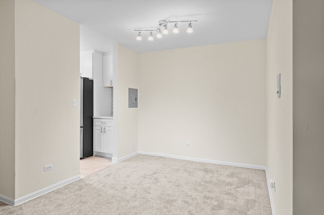 Photo - 1489 N Winslowe Dr Unit 303