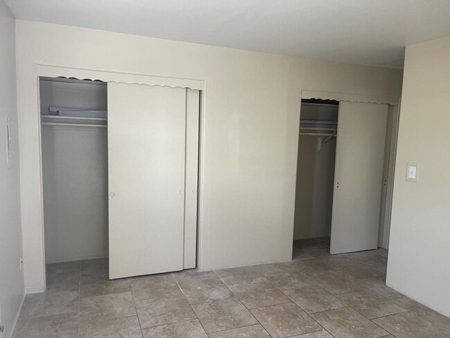 Photo - 2845 2nd Ave S