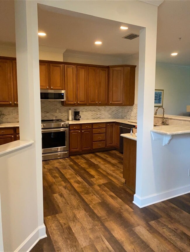 Photo - 2320 Water Oaks Ln Unit 113