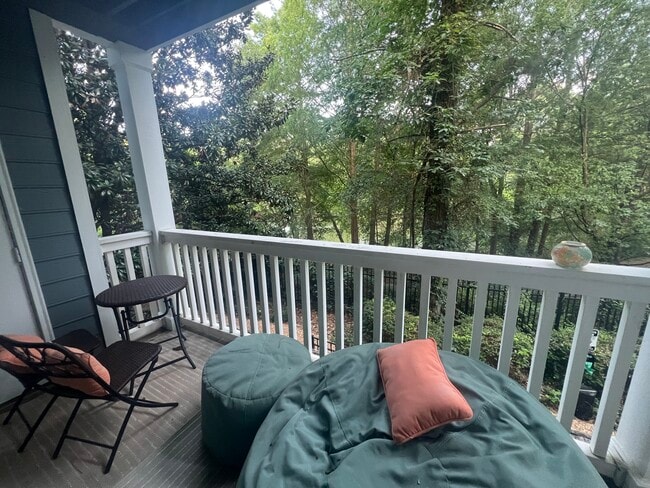 Photo - 6132 Lenox Park Cir NE