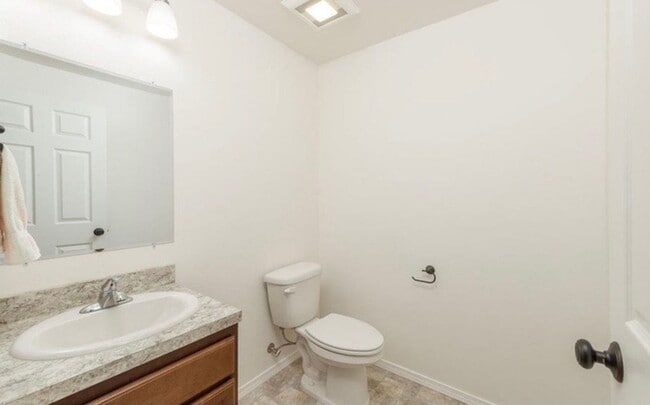 Photo - 1777 N Nina Cir Unit 1777 N Nina Circle -#2