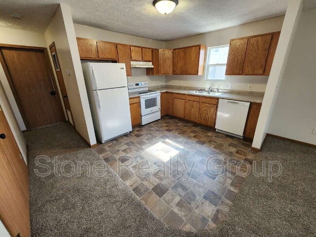 Photo - 709 N 25th St