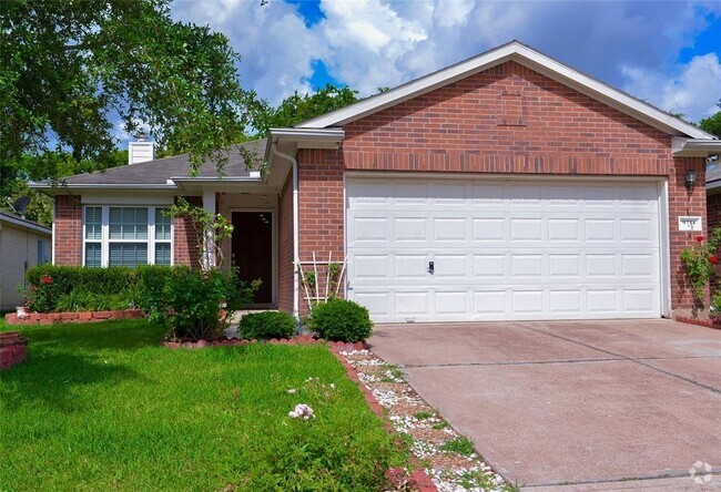 Building Photo - 9714 Sugarblossom Ln Rental