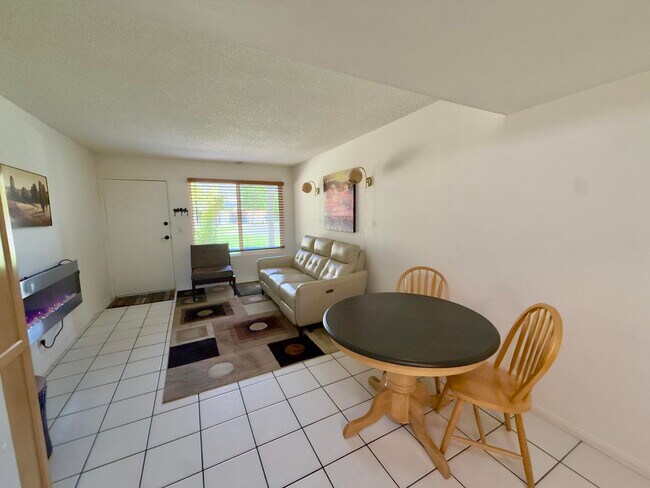 Photo - 9641 Spyglass Ave Unit 61