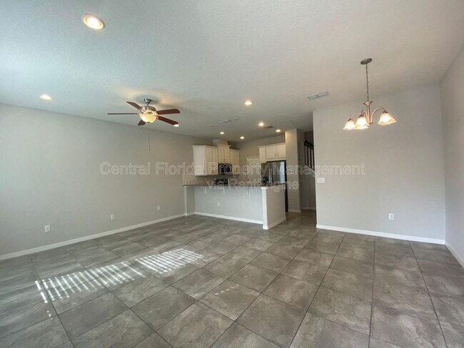 Photo - 2931 Windmill Dr