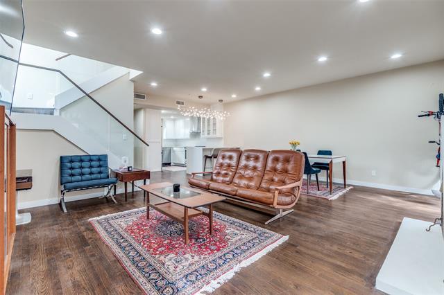 Photo - 4516 Emerson Ave Unit A