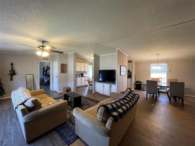 Photo - 109 Willow Ridge Cir