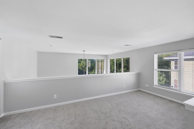 Photo - Beautiful 2-Story Condo with Loft & Private Terrace!