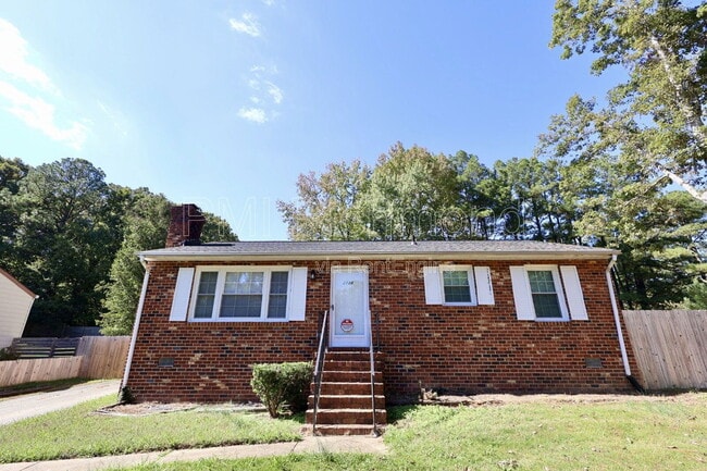 Photo - 2728 Grantwood Rd