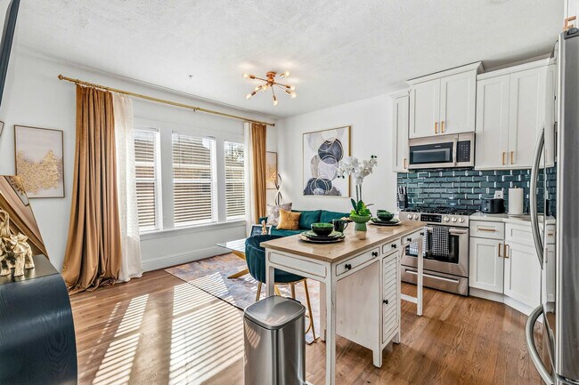 1802 Wentworth St Unidad SI ID1542673P