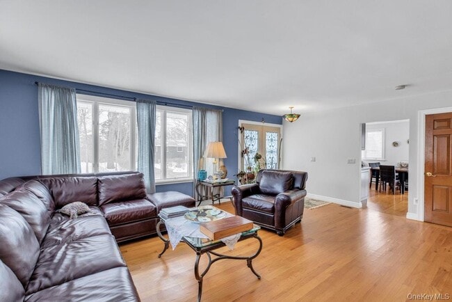 Photo - 4225 Stars Rd