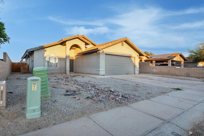 Photo - 1510 N 9th Ave