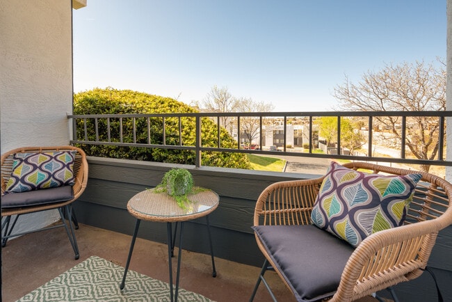 Photo - Puerta Del Sol