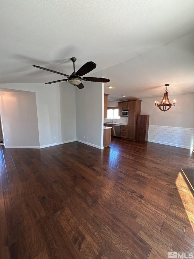 Photo - 4606 N Cactus Hills Ct