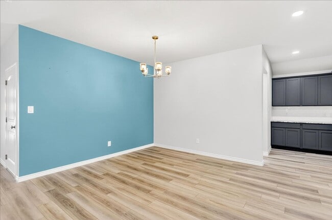 Photo - 7938 Rancho Vista Blvd E