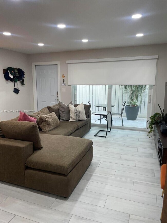 Photo - 6840 SW 45th Ln