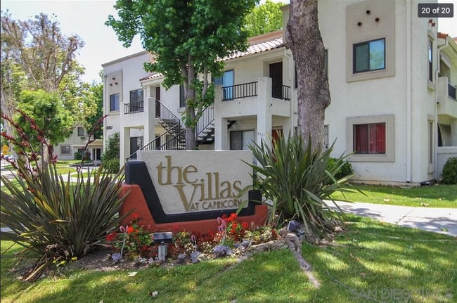 Building Photo - Bright & Spacious Mira Mesa Condo with Dual Primary Suites