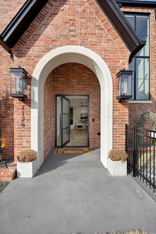 Photo - 1129 NW 42nd St